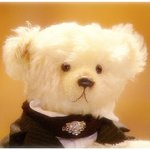 드라마 "궁" 이쁜 곰<b>인형</b>들 캡쳐