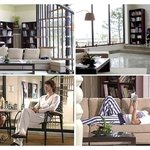 이런 집에 살고 싶다!