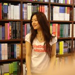 홍수아 직찍사진 몸매 열라<b>부럽</b>