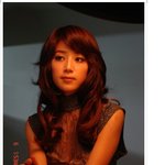 [해피투게더]박명수를 웃기는 한지혜씨,이 <b>캡쳐</b> 걱정된다!