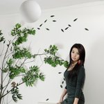 이은미 몸매<b>작살</b>~섹시원피스 화보집!