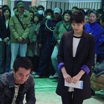 드라마 <b>마왕</b> 고사지내는 엄태웅, 신민아~주지훈은??