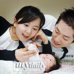 다큐 '사랑', 엄마되고픈 120cm 윤선아씨 눈물도전 '감동'