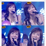 천상지희 <b>린아</b>, 머리붙이고 긴머리되니 여성스럽네