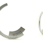 아크 <b>달력</b>