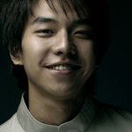 [이승기] 2004년 최악의 남자 신인?