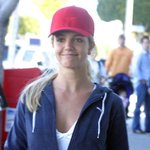 [브리트니 파파라치] 브릿 정말 착하네요~ㅎㅎ <b>인간미</b> 넘치네 !!