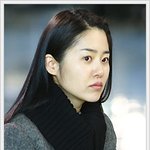 [고현정] ‘<b>봄날</b>’ 섬처녀 고현정 옷은 명품…한 벌에 최고 1000만원