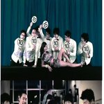 <b>jyp</b> 대박신인 '2pm' 유빈몸매에 완전 반했나보네~