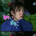 <b>그새</b> 많이 성숙해진 티파니! 이젠 소녀가 아니라 여인