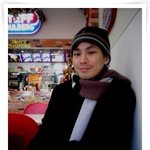 타블로 형 데이브, 타블로 누나 이선주, 타블로가족 사진!!