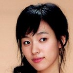 한효주안에 송혜교 신애라 채정안있다.