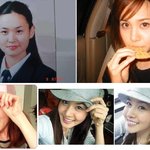 섹시 가수 과거.(빈,아이비, <b>채연</b>,서인영 등...)