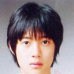 ss501 의 <b>졸업</b>사진 ㅋㅋㅋㅋ