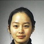 김태희 서울대시절 학생증 사진~정말 자연미인이군~