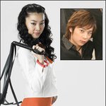 민경훈 열애 상대는 남호정