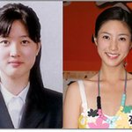 이수경 1년간 다이어트 한 결과