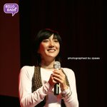 바다, 3단변신!! 점점 섹시해지는...