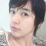 윤은혜 <b>미니</b>홈피 업뎃사진 (옵화~~)