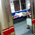 은행 다음으로 <b>편한</b>곳