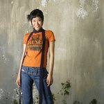 [미안하다 사랑한다] ‘<b>미사</b>’ 전혜진 “서경 역 바보 아니에요”