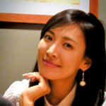 팬<b>미팅</b>에서 김소연~ 막 찍어도 빛나는 미모!
