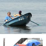 개념없는 <b>애인들</b>.....