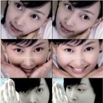 화장품 광고모델로 <b>짱</b>이었던 이나영! 이때가 그리워ㅠ