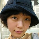 정말 <b>난감</b>한 추소영 셀카네요..;;