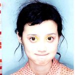 구혜선 <b>데뷔</b> 초기..깜짝 놀란 <b>사진</b>