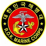정말 지대로 강하다구~!