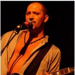 알콜중독자 모임에서 만난 '브리트니' 새 남자친구 ..