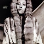 "나는 예쁘지 않다" <b>김원경</b>