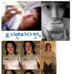 [커피프린스] <b>은찬</b>이동생 은새의 고딩시절 사진