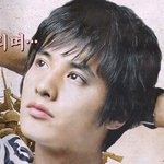 정말 기가막히게 잘생긴,,,,어느 각도에서든.. <b>빈틈</b>이 없네요!!