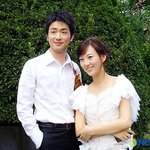 김새롬 겨드랑이에 파묻힌 <b>박현빈</b>, 완전 굴욕ㅋㅋㅋ