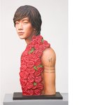 비-장동건과 함께 사는 한 여성분~