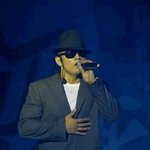 <b>유승준</b> 부부와 중국 쇼케이스
