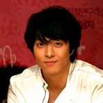 이동건, 드라마 복귀 임박..sbs '스마일 어게인' 출연할듯