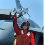 aim-9x super sidewinder 미사일