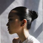 스타일<b>워터</b> 모델 장윤주 다양한 활동모습들 멋져~^0^