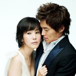 이서진, 김정은 열애설 시인 전의 증거들~