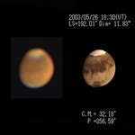 '2009년', 대참사 발생 주장하는 <b>보리</b>스카