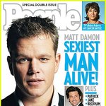 피플지에서 뽑은 섹<b>시스타</b>, 최고는 누굴까