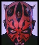 스타워즈 복잡한 인물 관계도 한방에 해결!