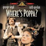 영화 역사상 가장 쇼킹한 장면들 25