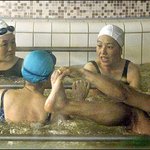 한국에 왔다간 몇몇 유명인들ㅋㅋ 케즈만의 용산 굴욕 사건