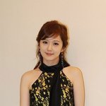 중앙대 <b>행사</b> 온 장나라! 고화질 클로즈업 사진 방출!