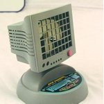 <b>pc</b>모양 선풍기!