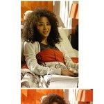 [천하<b>일색</b>박정금]한고은 대박 광녀머리~포스지대루다~!